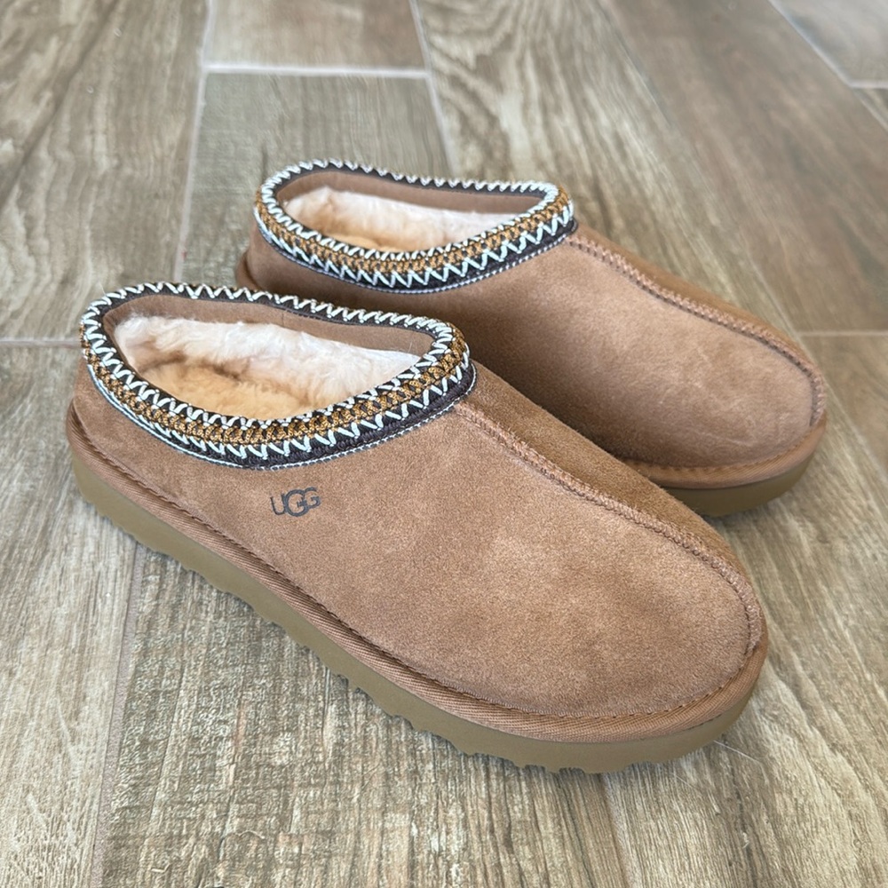Ugg Tasman Slipper